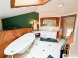 36 Central Avenue - Photo 48