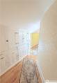 36 Central Avenue - Photo 49