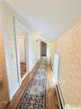 36 Central Avenue - Photo 50