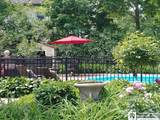 36 Central Avenue - Photo 6