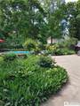 36 Central Avenue - Photo 7