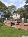 36 Central Avenue - Photo 8