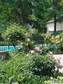 36 Central Avenue - Photo 9