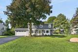 39 Heatherwood Rd - Photo 1