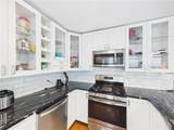 140 Parkwood Avenue - Photo 10