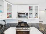 140 Parkwood Avenue - Photo 11