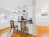140 Parkwood Avenue - Photo 12
