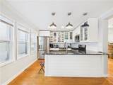 140 Parkwood Avenue - Photo 13