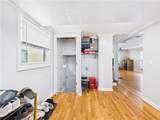 140 Parkwood Avenue - Photo 14