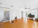 140 Parkwood Avenue - Photo 15