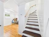 140 Parkwood Avenue - Photo 16