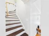 140 Parkwood Avenue - Photo 17