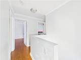 140 Parkwood Avenue - Photo 18