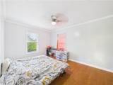 140 Parkwood Avenue - Photo 19