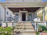 140 Parkwood Avenue - Photo 2