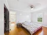 140 Parkwood Avenue - Photo 20