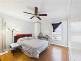 140 Parkwood Avenue - Photo 21