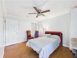 140 Parkwood Avenue - Photo 22
