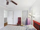 140 Parkwood Avenue - Photo 23