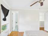 140 Parkwood Avenue - Photo 24