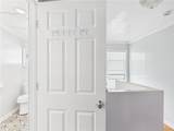 140 Parkwood Avenue - Photo 25