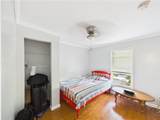 140 Parkwood Avenue - Photo 26