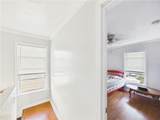 140 Parkwood Avenue - Photo 27