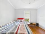 140 Parkwood Avenue - Photo 28