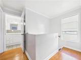 140 Parkwood Avenue - Photo 29