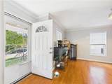 140 Parkwood Avenue - Photo 3