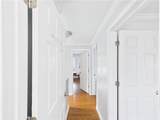 140 Parkwood Avenue - Photo 30