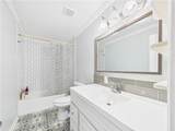 140 Parkwood Avenue - Photo 31