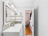 140 Parkwood Avenue - Photo 32