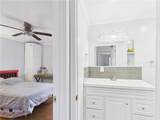 140 Parkwood Avenue - Photo 33