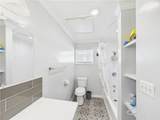 140 Parkwood Avenue - Photo 34