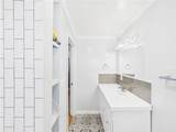 140 Parkwood Avenue - Photo 35