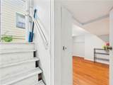 140 Parkwood Avenue - Photo 36