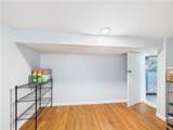 140 Parkwood Avenue - Photo 37