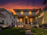 140 Parkwood Avenue - Photo 39
