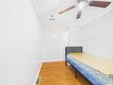 140 Parkwood Avenue - Photo 4
