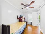 140 Parkwood Avenue - Photo 5