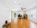 140 Parkwood Avenue - Photo 6