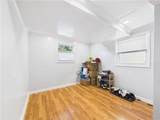 140 Parkwood Avenue - Photo 7