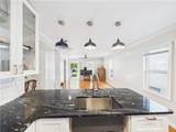 140 Parkwood Avenue - Photo 8