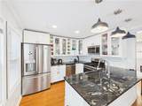 140 Parkwood Avenue - Photo 9