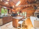 4765 Pickard Road - Photo 10