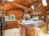 4765 Pickard Road - Photo 11