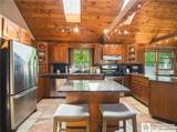 4765 Pickard Road - Photo 12