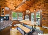4765 Pickard Road - Photo 13