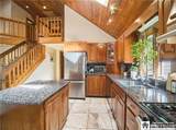 4765 Pickard Road - Photo 14
